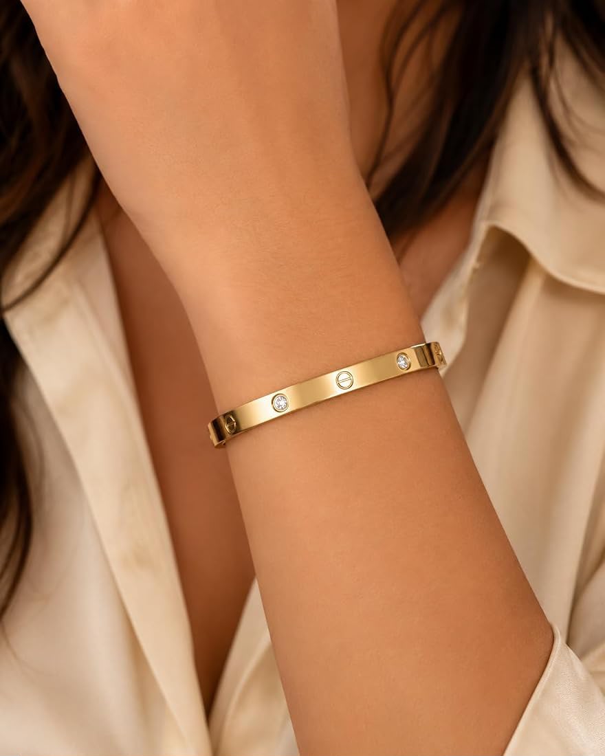 Bracelet 16