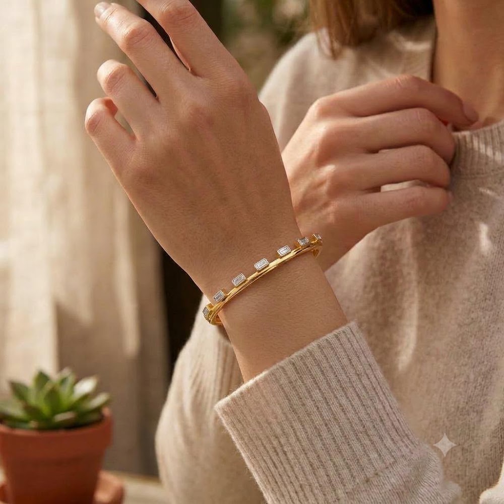 Bracelet 19