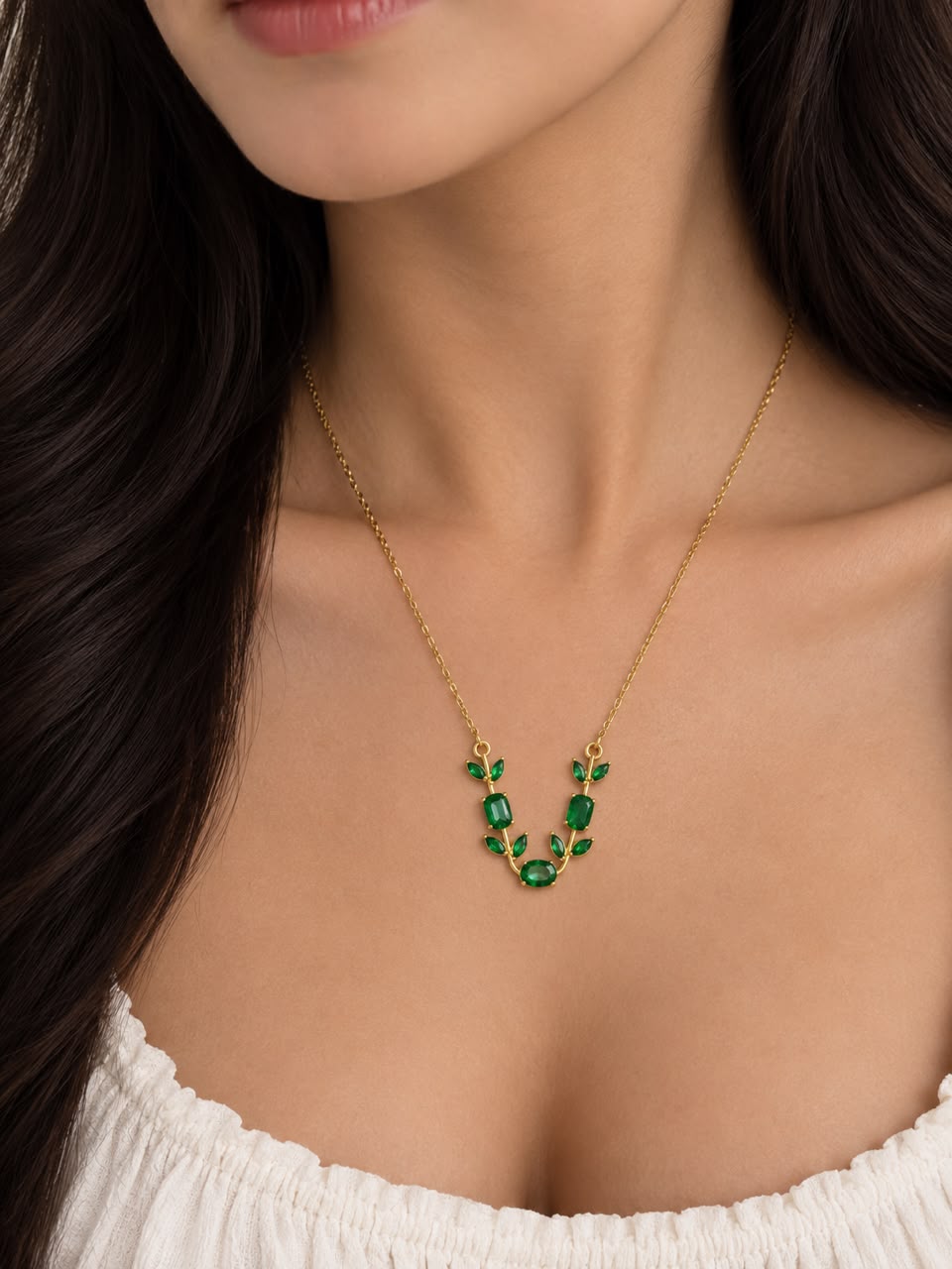 Necklace 06