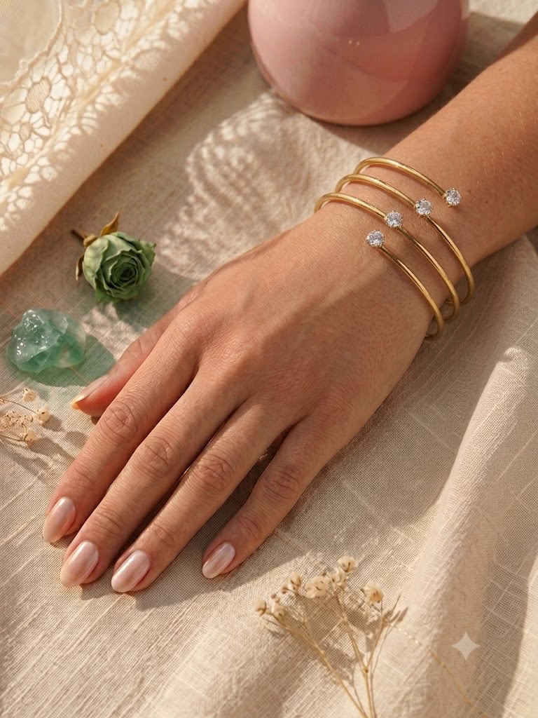 Bracelet 05