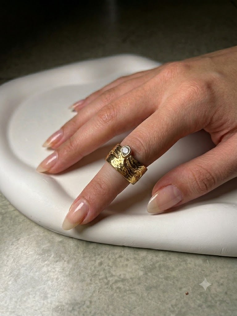 Ring 10