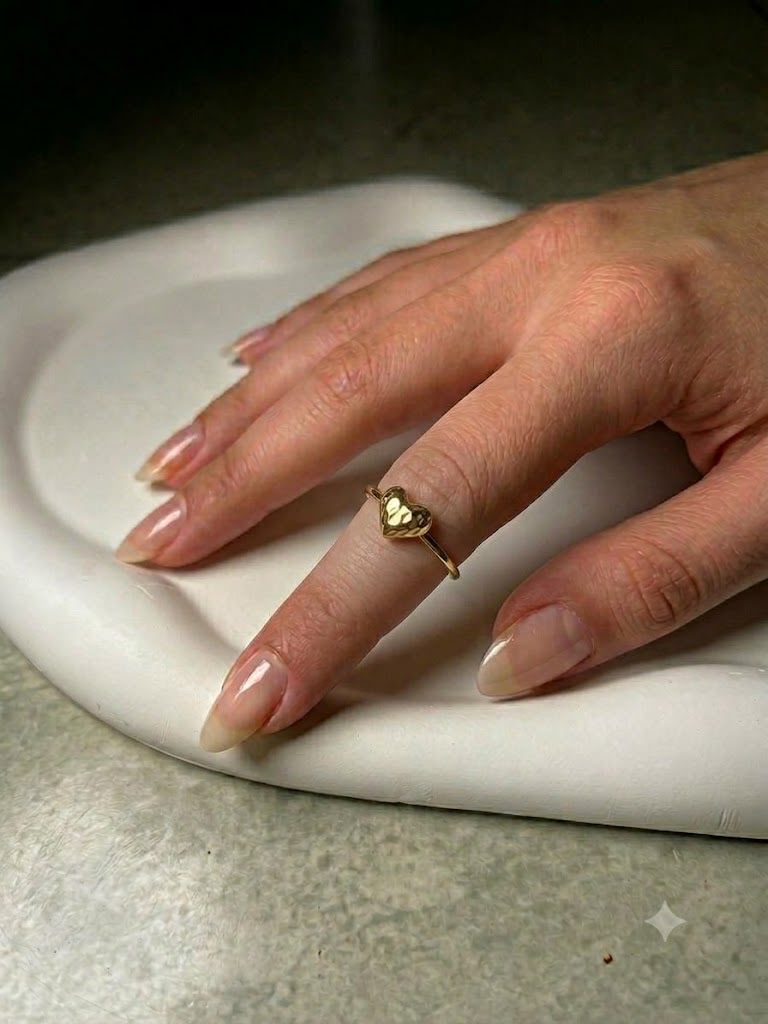 Ring 07