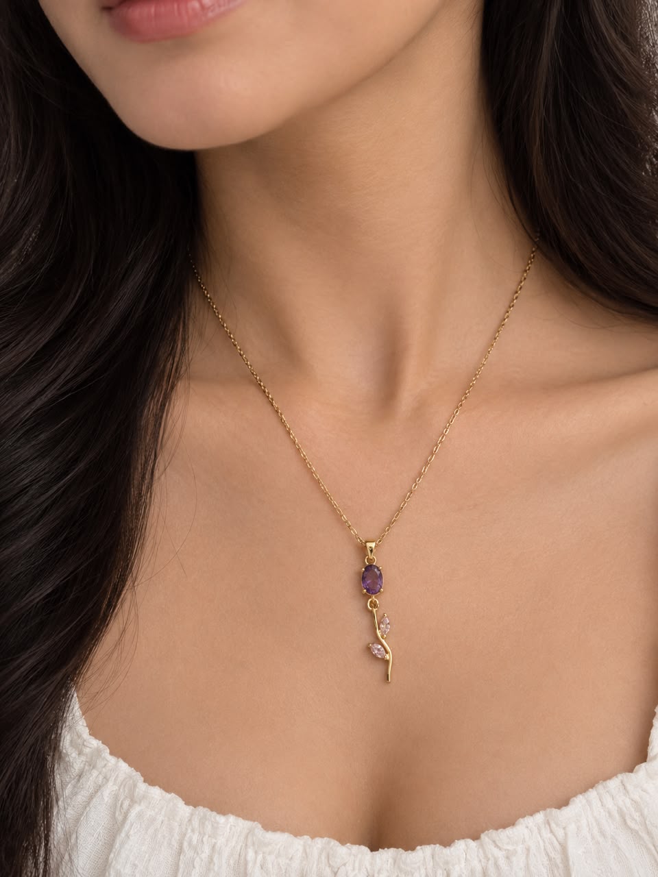 Necklace 09