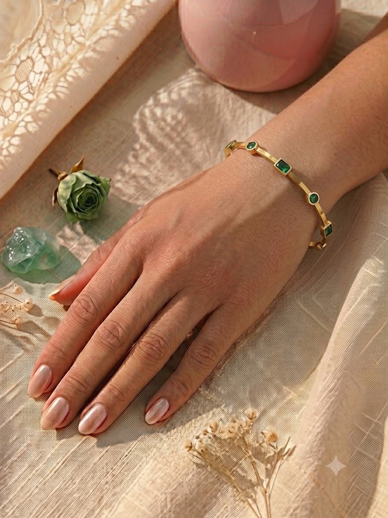 Bracelet 09