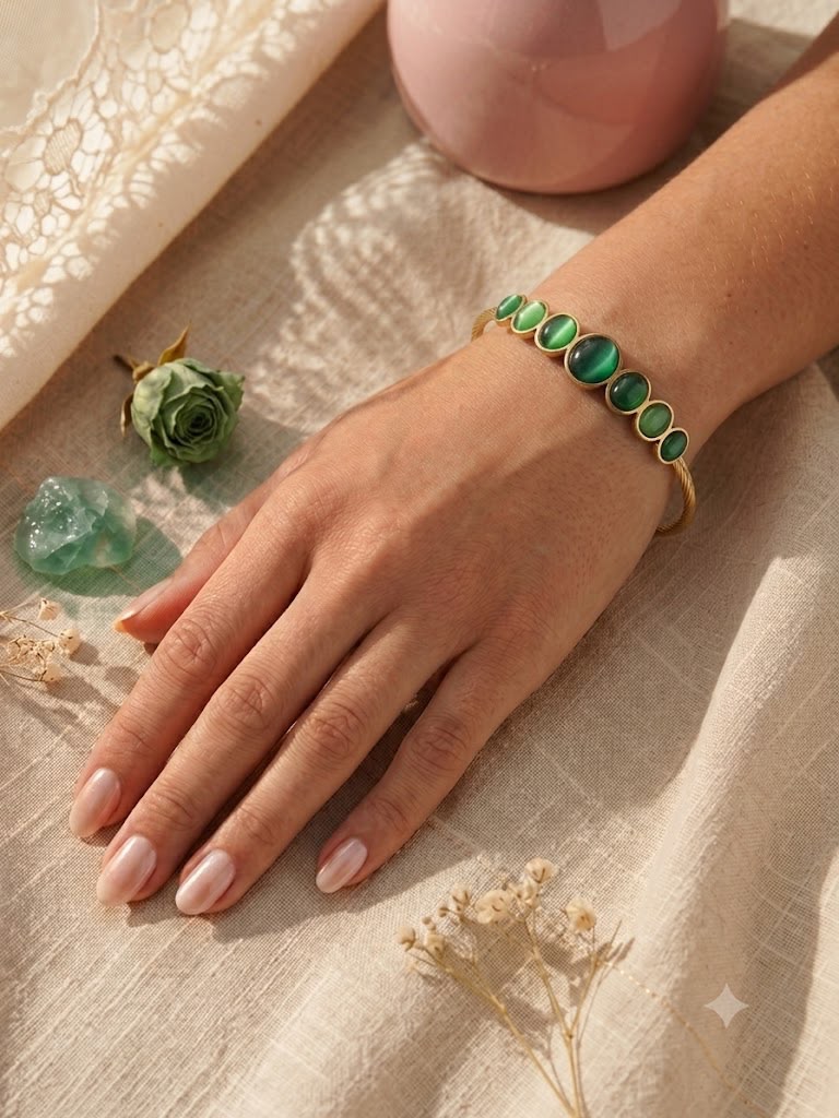 Bracelet 10