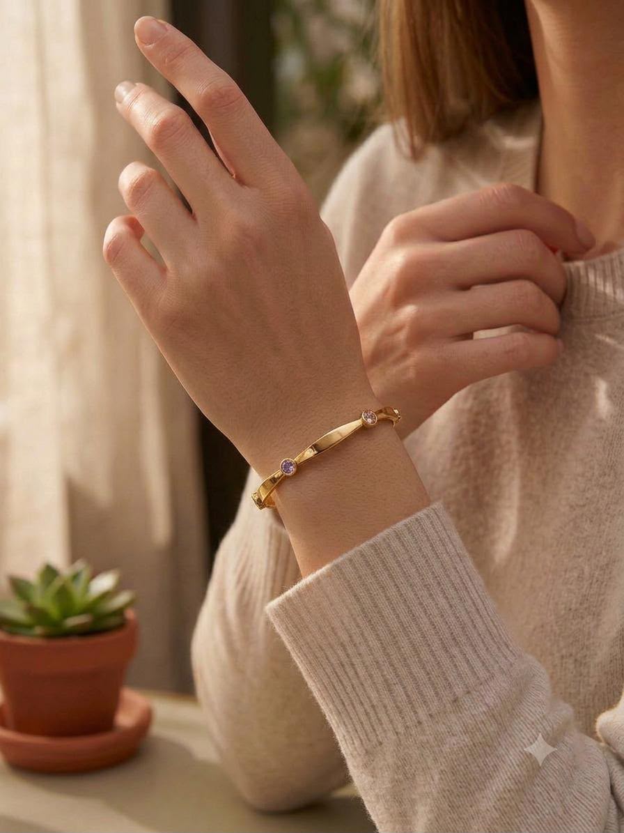 Bracelet 15