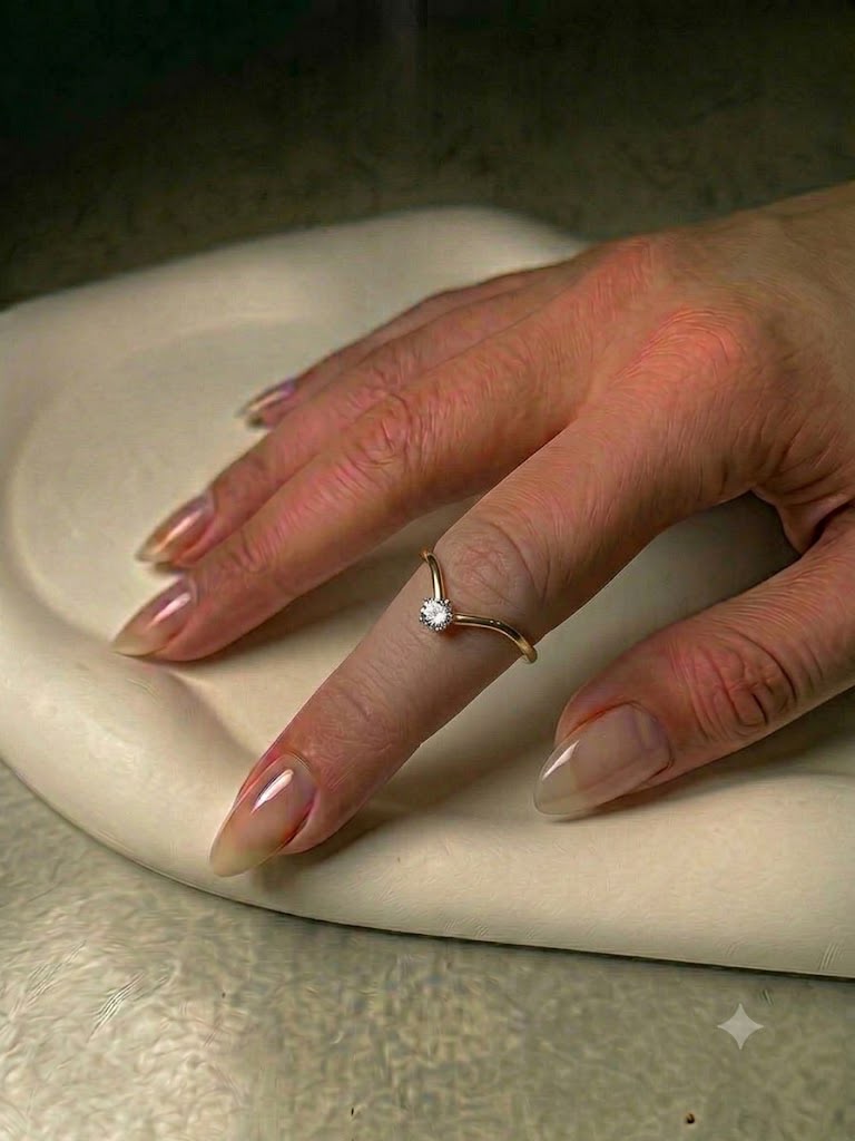 Ring 04