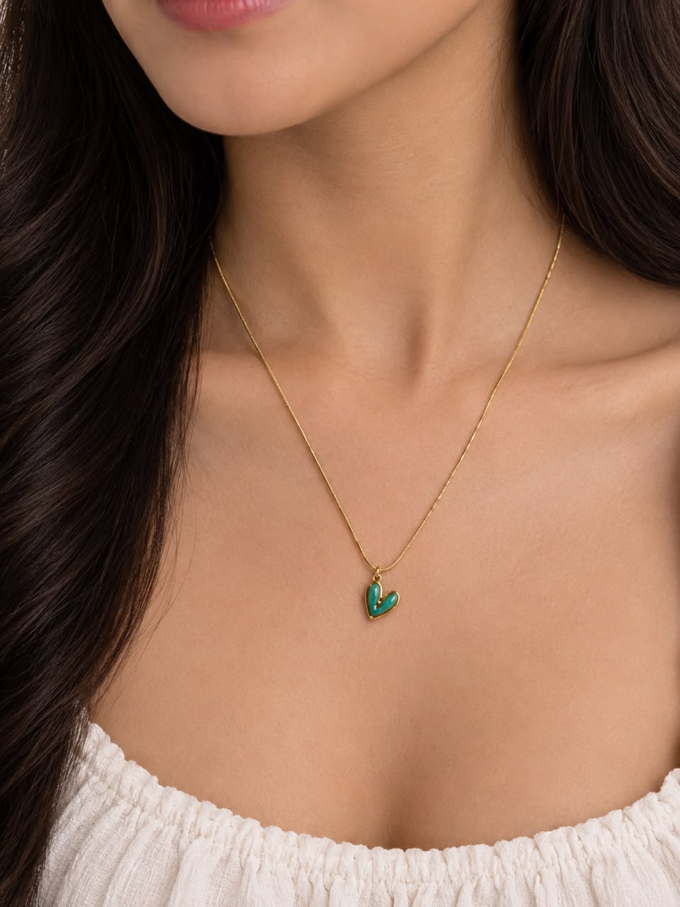 Necklace 08