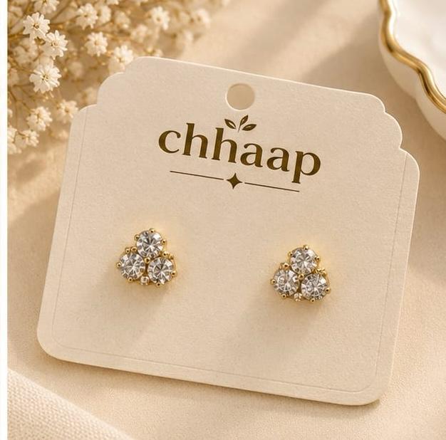 Earrings 03