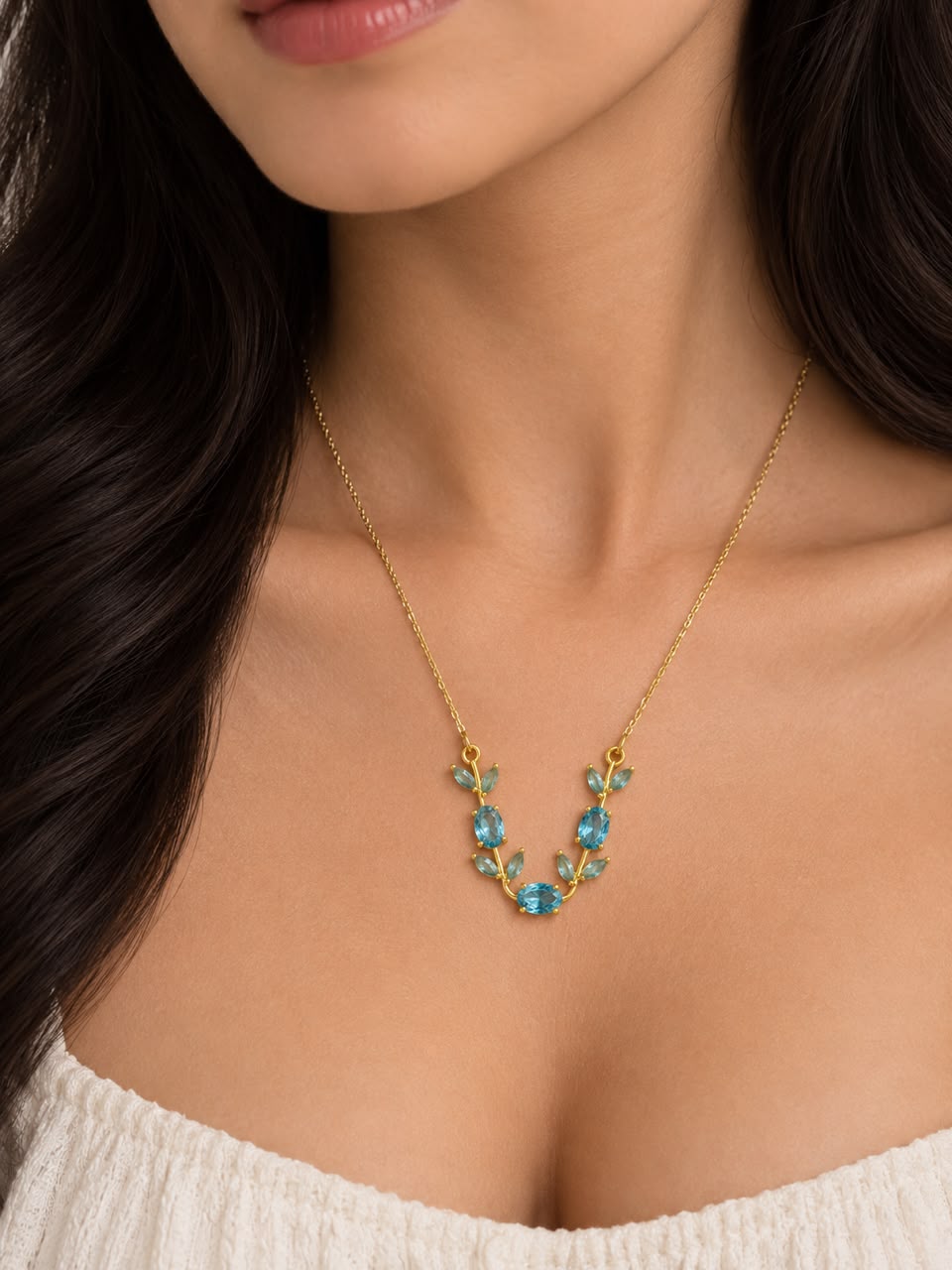 Necklace 04