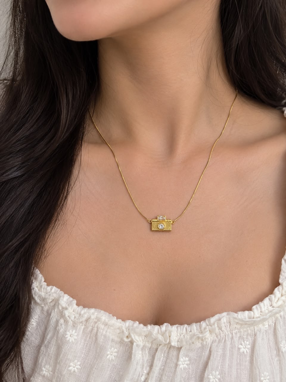 Necklace 15
