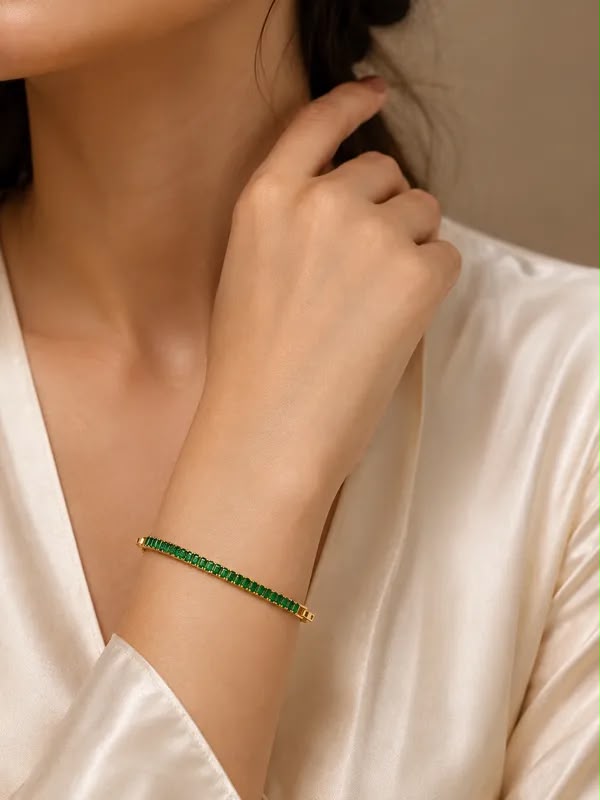 Bracelet 24