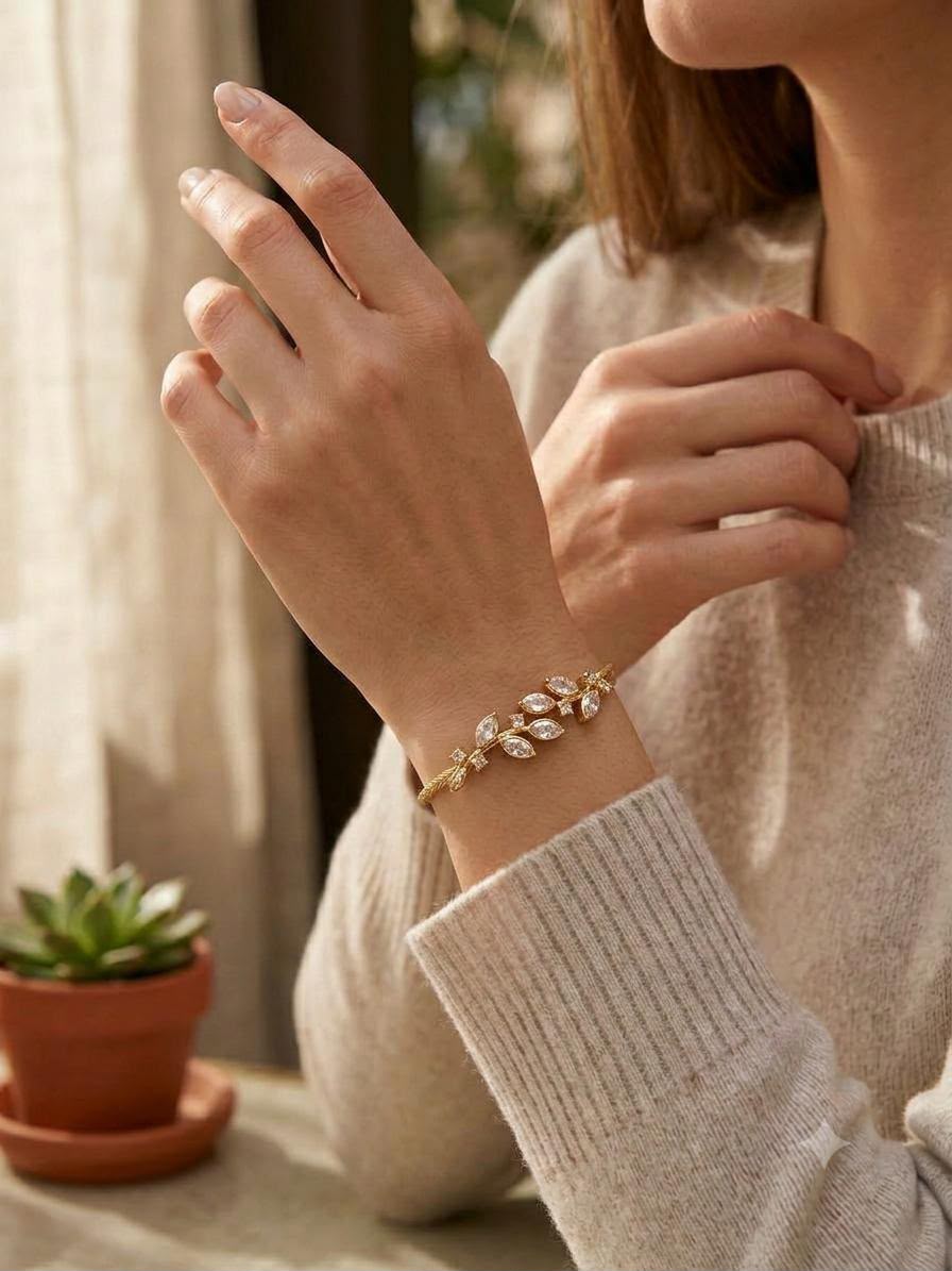 Bracelet 17