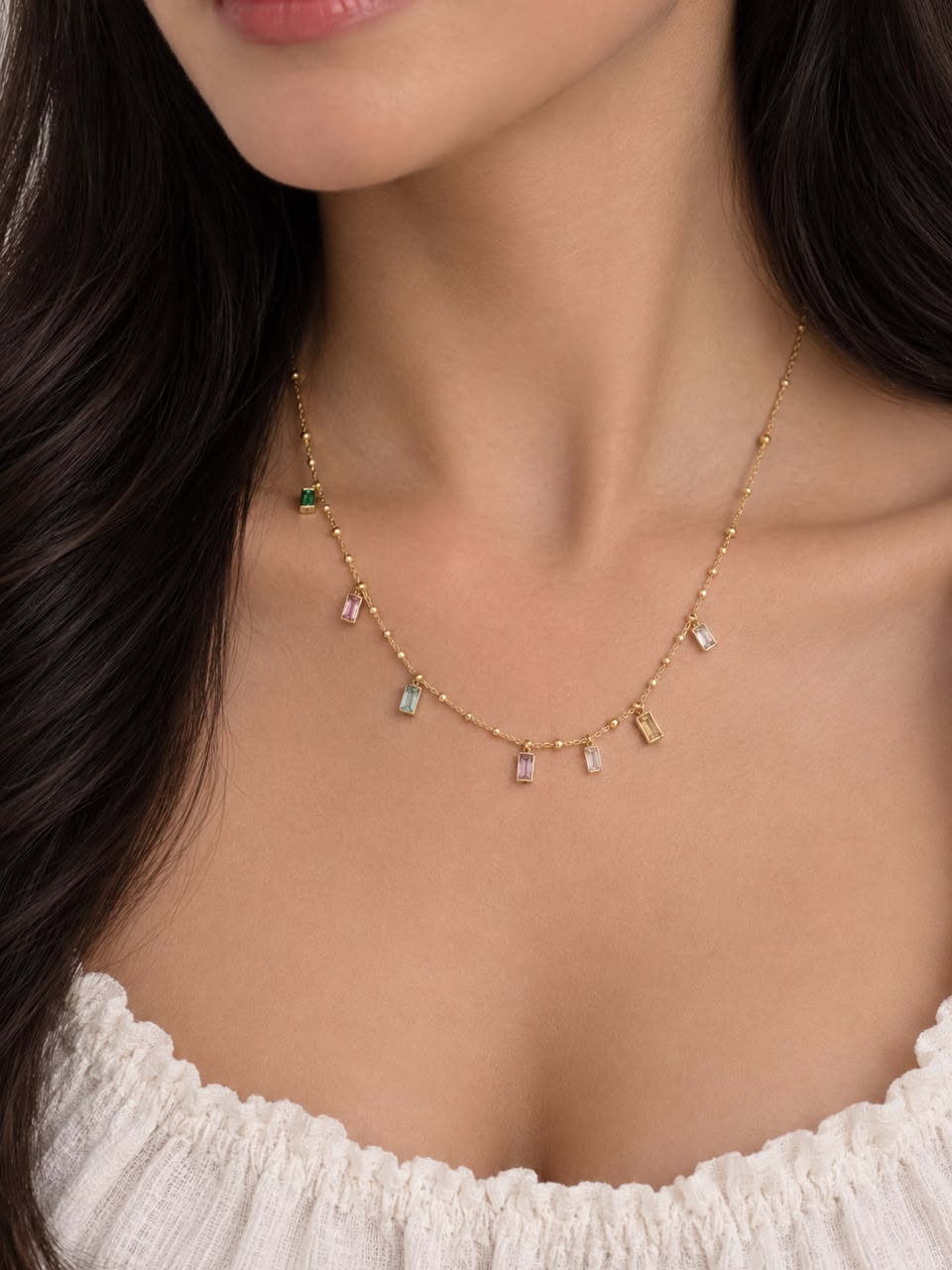 Necklace 07