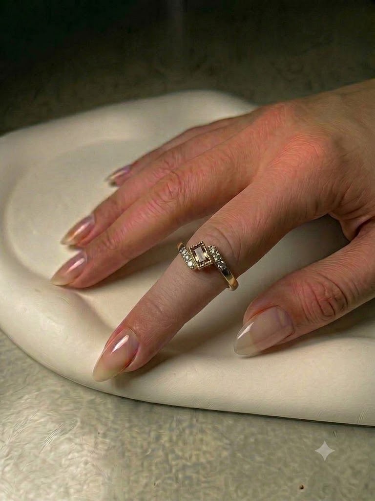 Ring 09