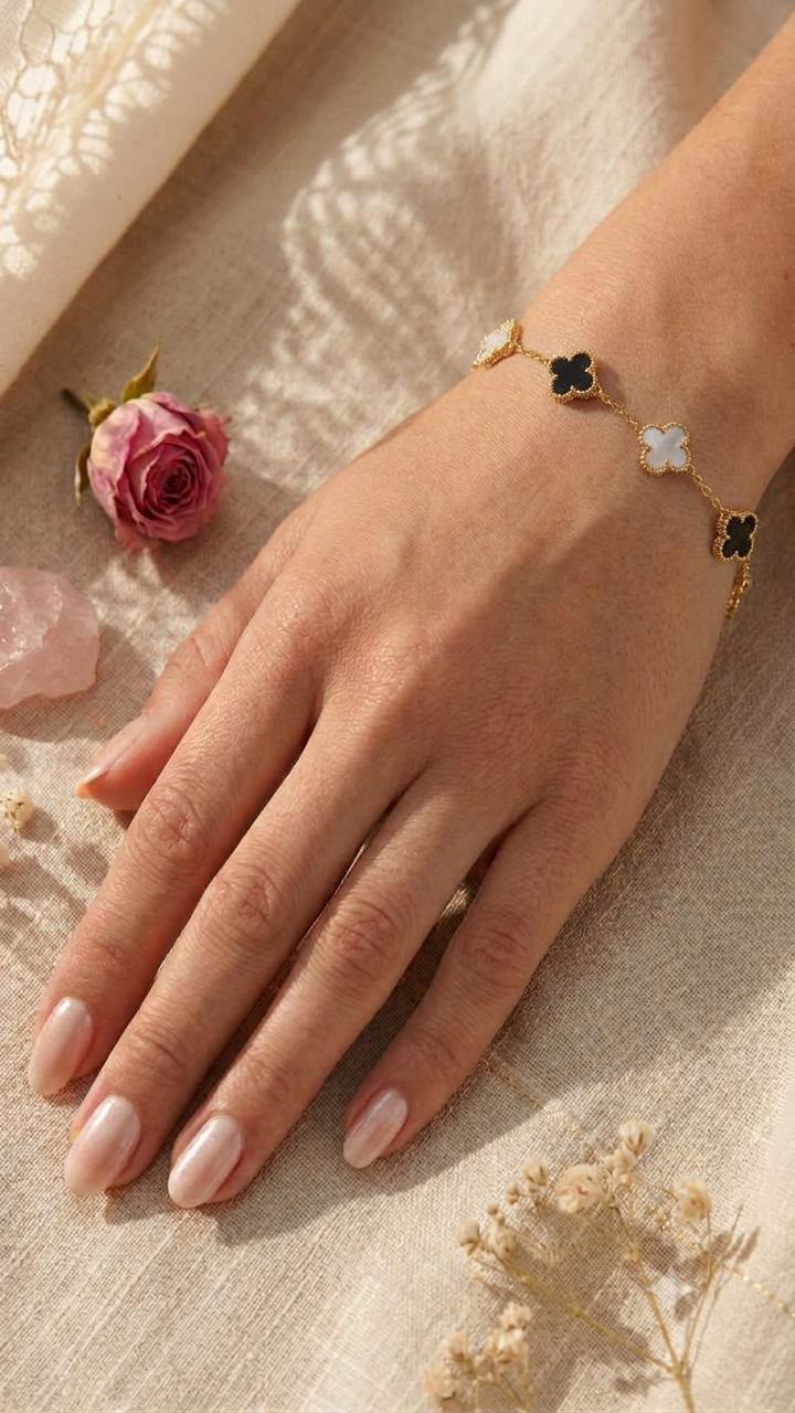 Bracelet 14