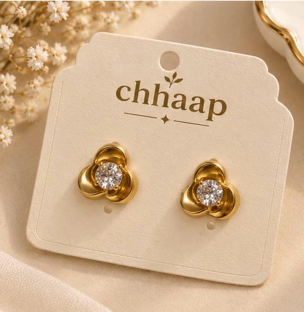 Earrings 18