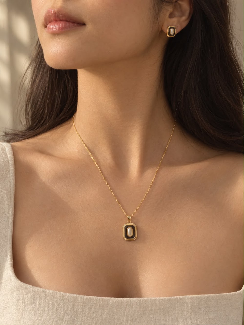 Necklace 01