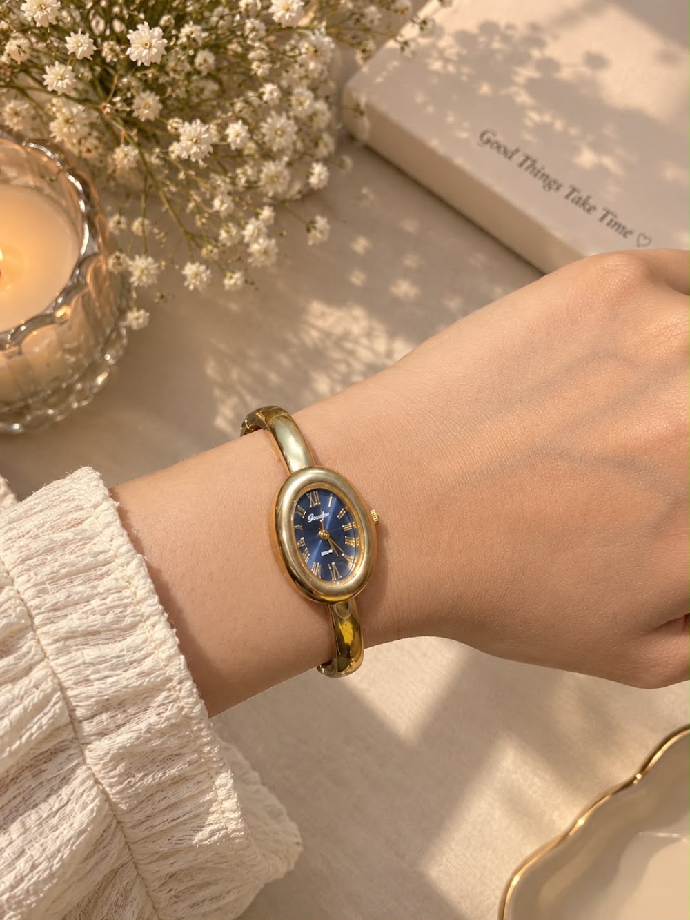 Watch 03