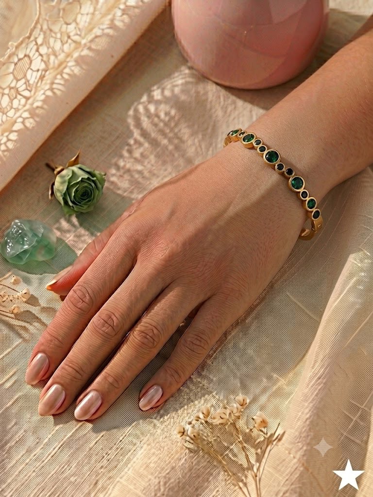 Bracelet 06
