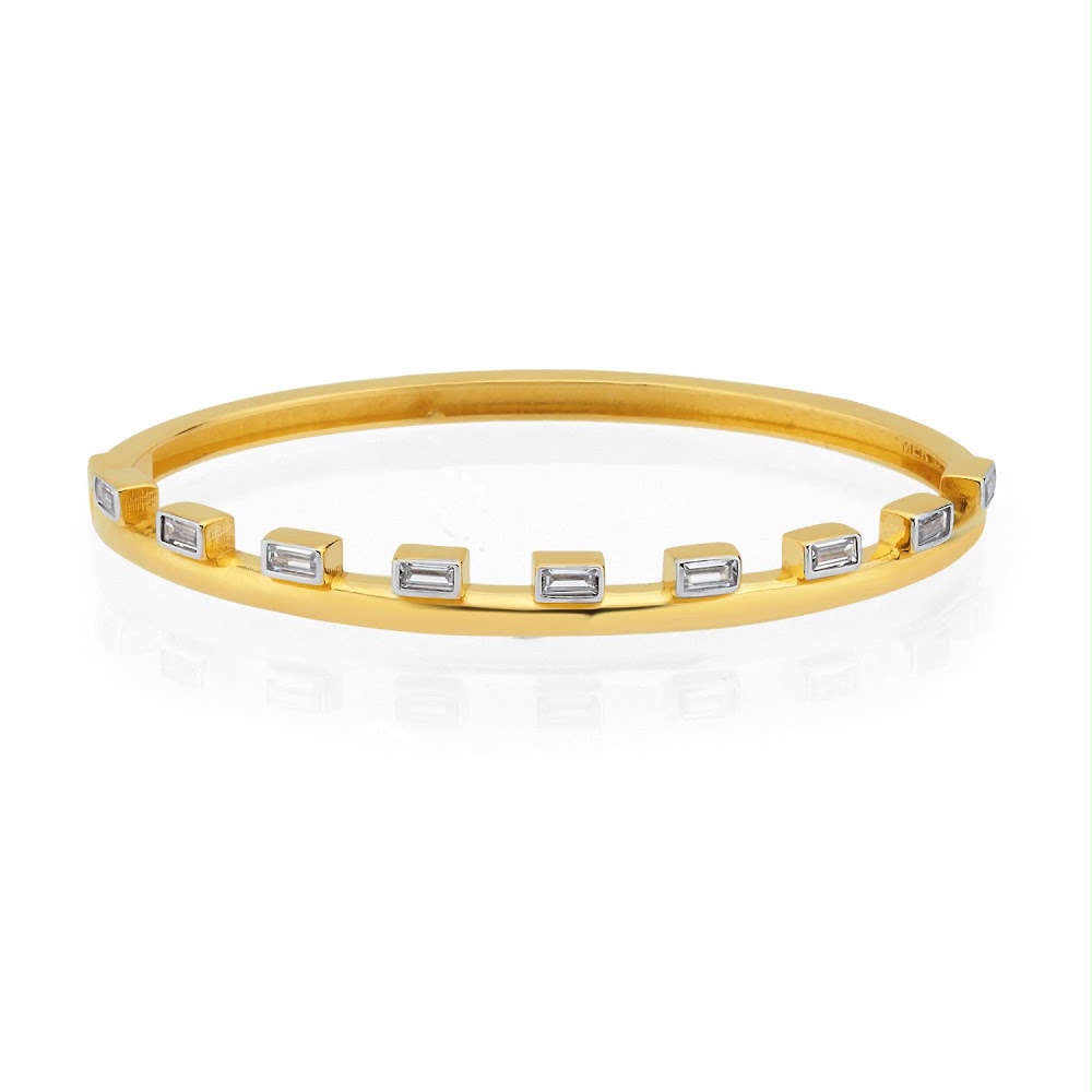 Bracelet 18