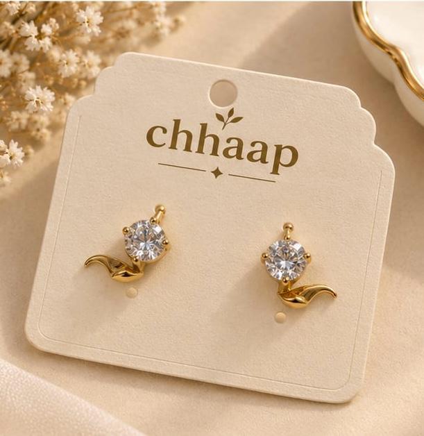 Earrings 15