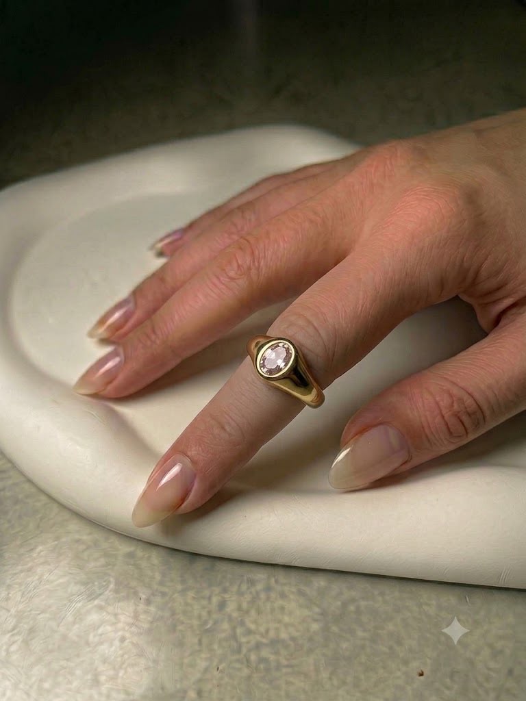 Ring 03