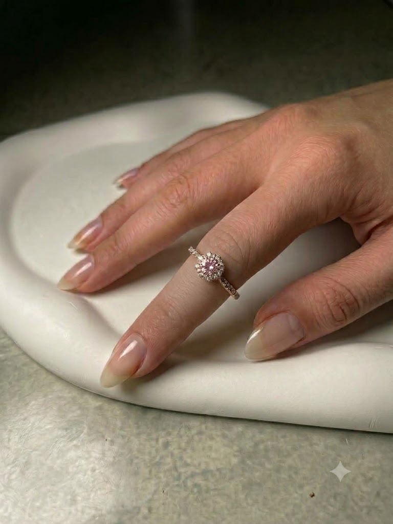 Ring 13