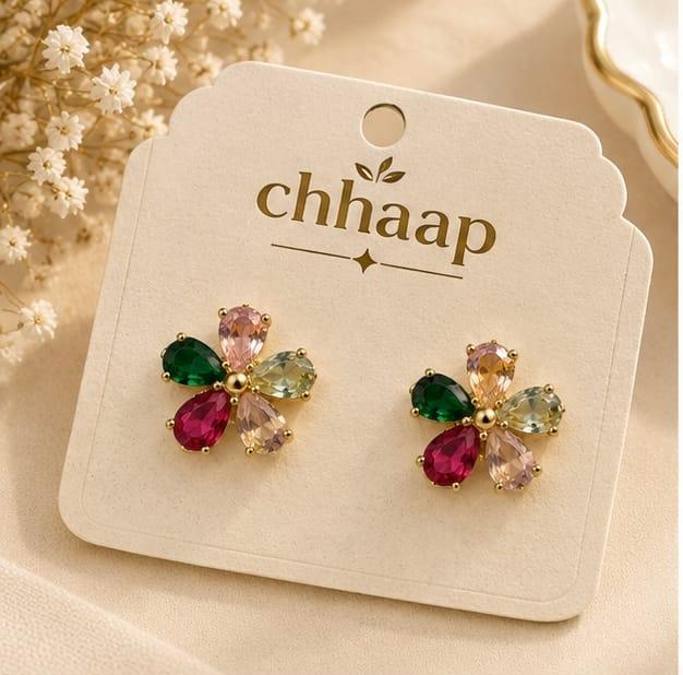 Earrings 16
