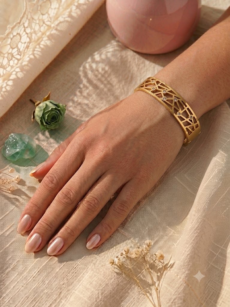 Bracelet 03