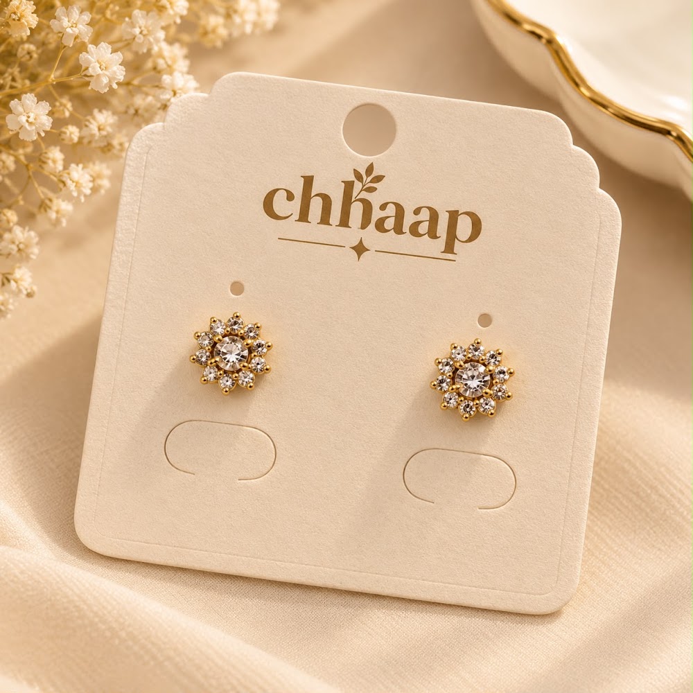 Earrings 07