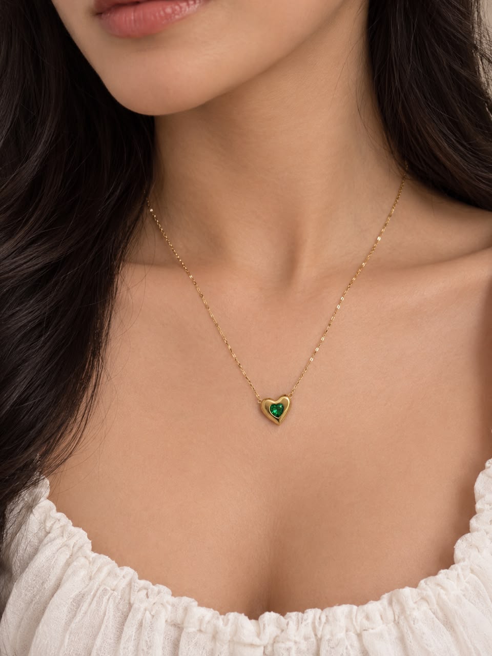 Necklace 16