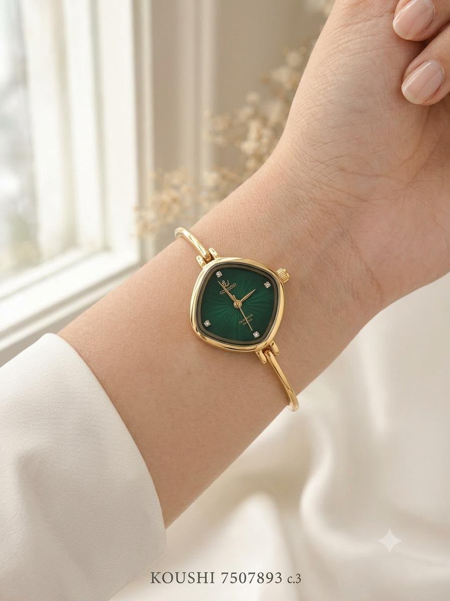 Watch 04