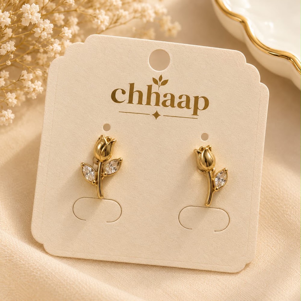 Earrings 10