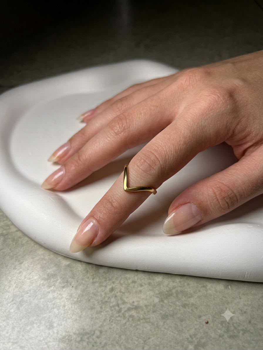 Ring 12