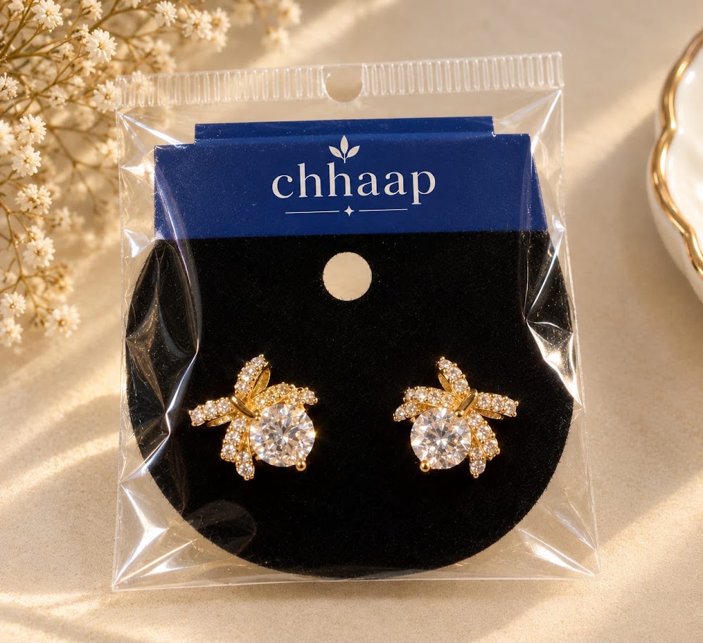 Earrings 06
