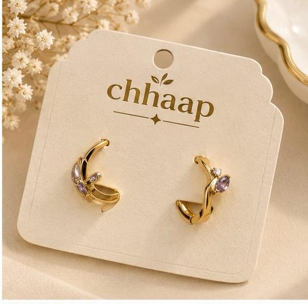 Earrings 13