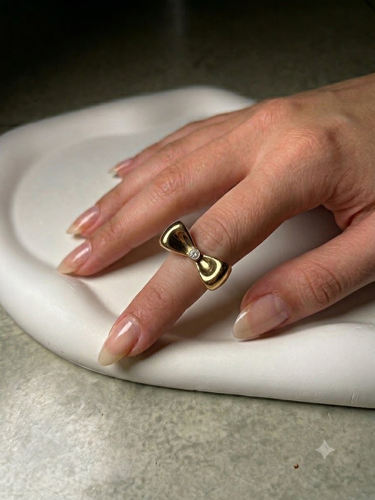 Ring 02