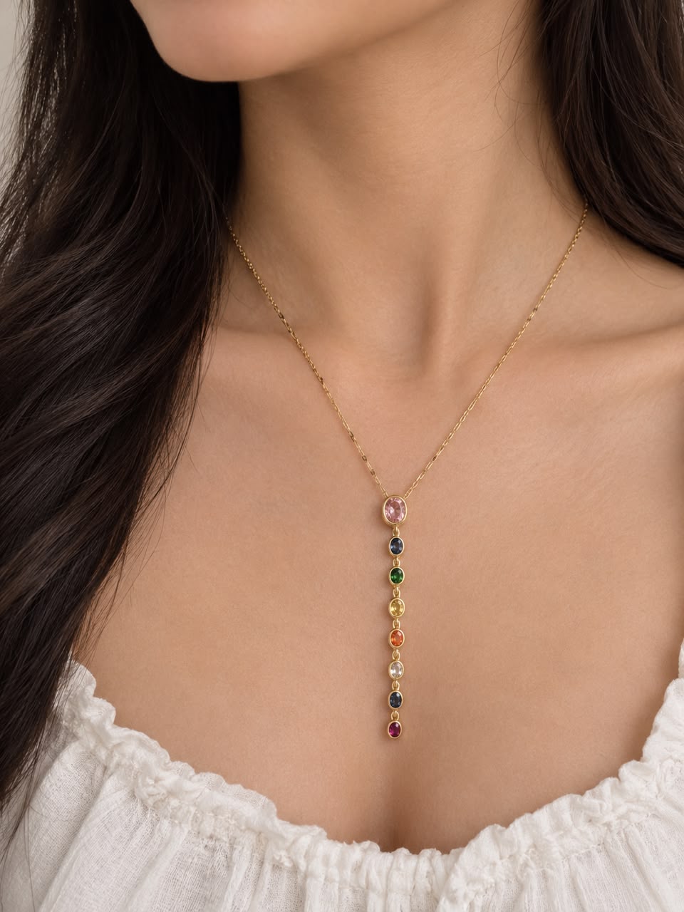 Necklace 13