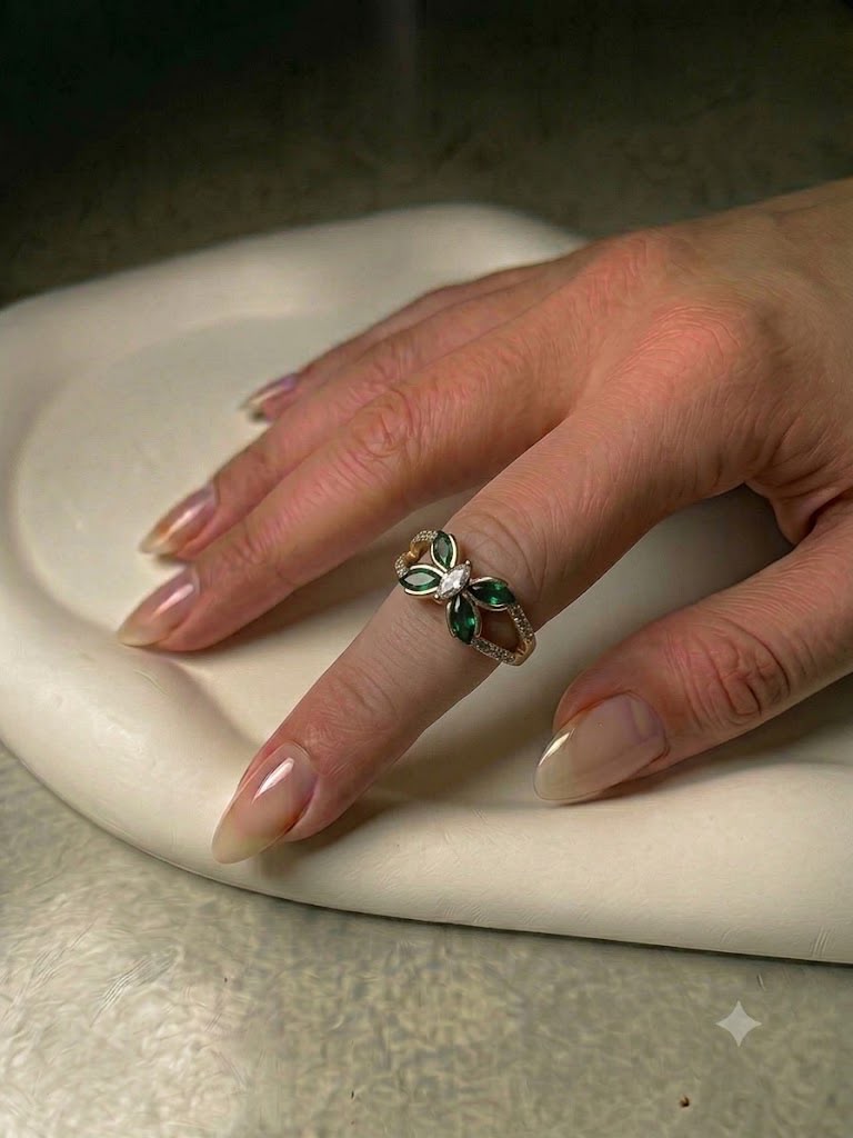 Ring 06
