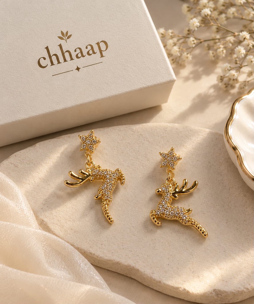 Earrings 04