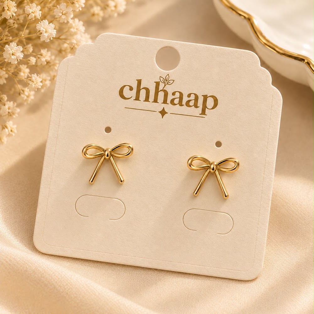 Earrings 05