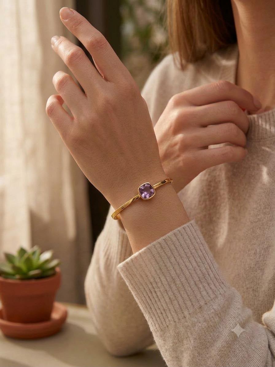 Bracelet 13