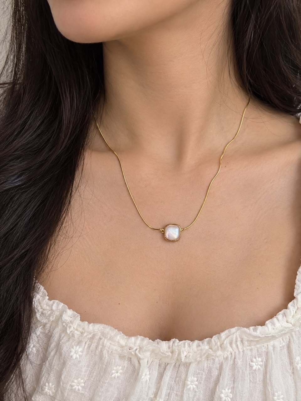 Necklace 05
