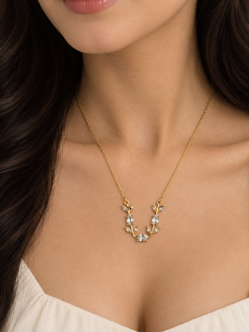 Necklace 02