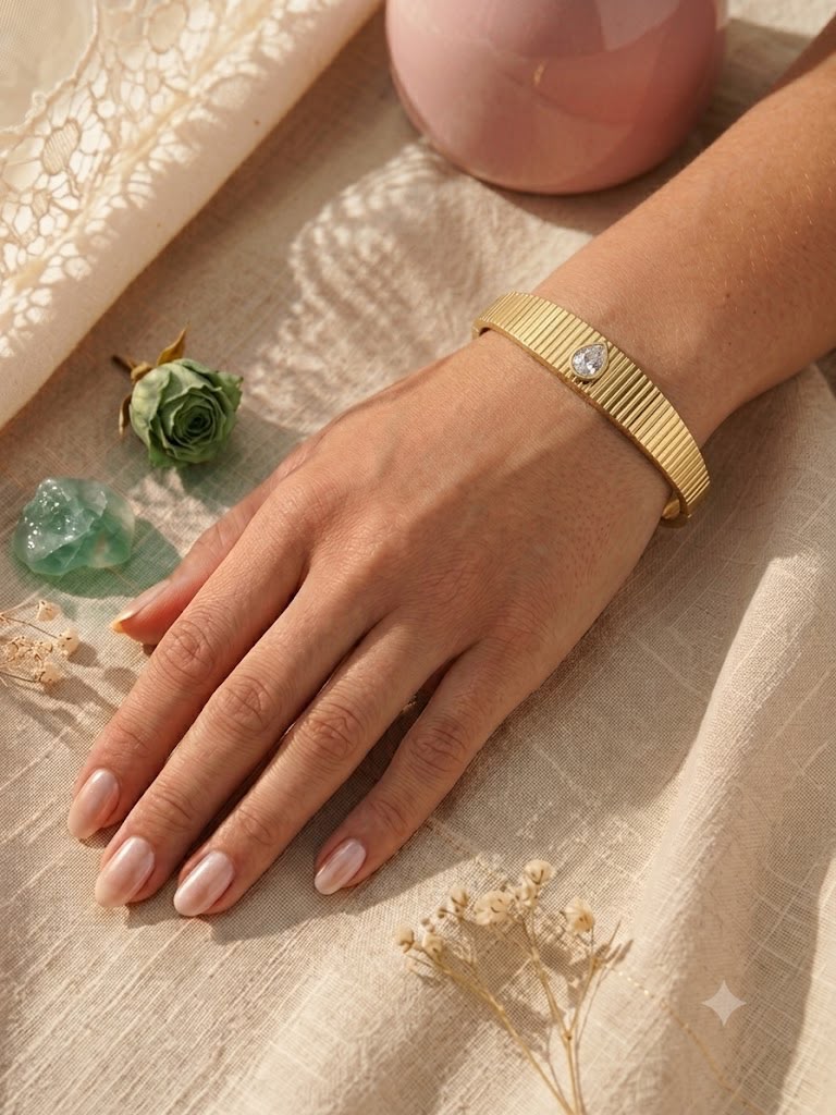 Bracelet 07