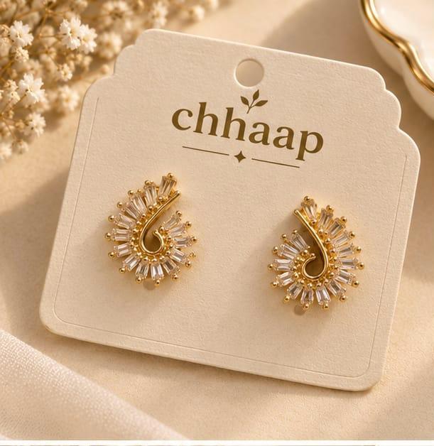 Earrings 17