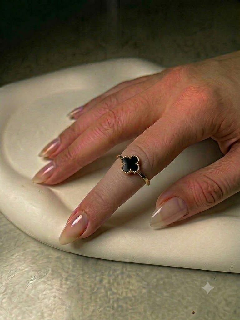 Ring 01
