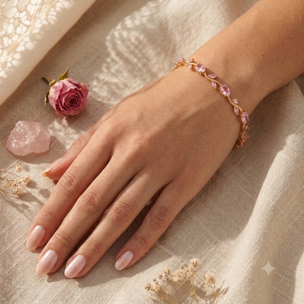 Bracelet 11