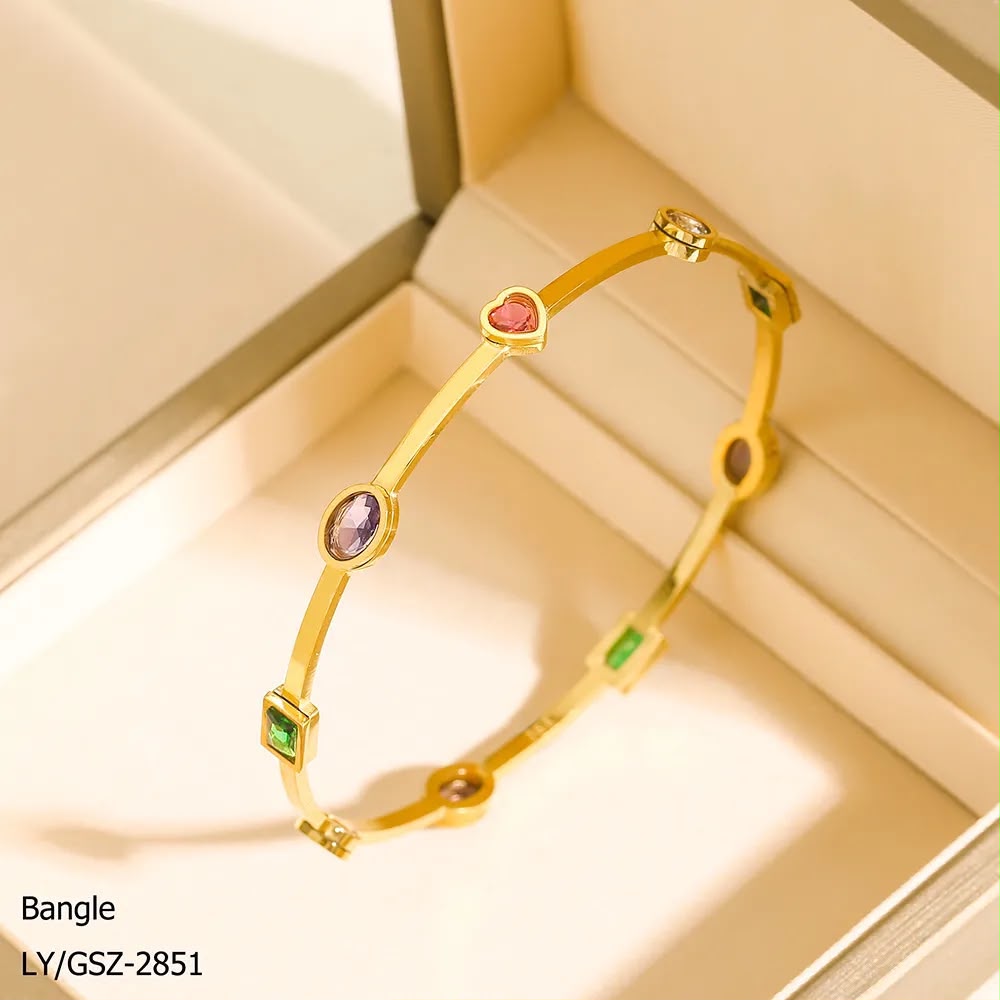 Bracelet 20